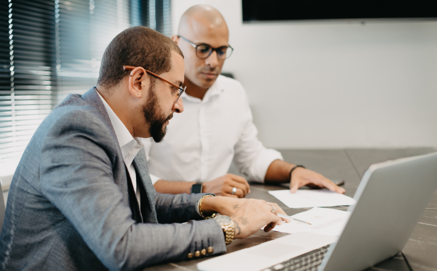 Consultanță și audit