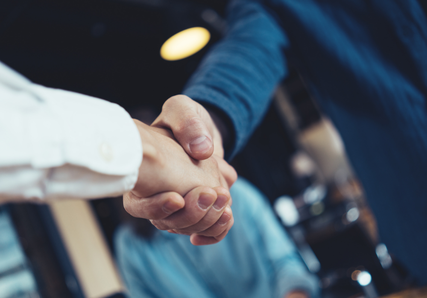 Bridgeguard Security