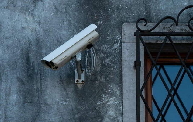 Despre Bridgeguard Security