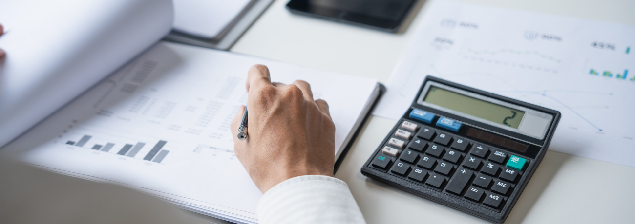 Proces Bridgeguard Security